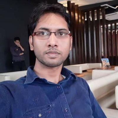 shahriar11011's profile picture. Lecturer, Department of Computer Science and Engineering, Uttara University