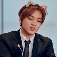 alkala madava (@alkalamadava) 's Twitter Profile Photo