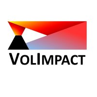 VolImpact(@Volimpact_Res) 's Twitter Profile Photo