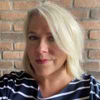 Nathalie_Bergeron (@nathalie_b) 's Twitter Profile