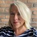 Nathalie_Bergeron (@nathalie_b) Twitter profile photo Nathalie_Bergeron (@nathalie_b) Twitter profile photo