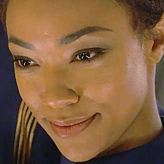Just another Vulcan trained human
I am my version of Michael Burnam - a fantasy account