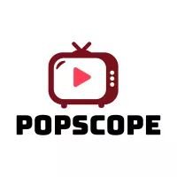 popscoped Profile Picture