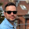 ailon's profile picture. ⚒️ Building @markerjs, and more
🎹 Making music as Alan Jacobs
🪦 Previously: founder & CEO of AdDuplex