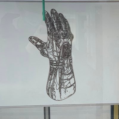 14_1xoo's profile picture. 