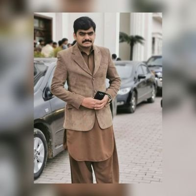 AliAbdu12019656's profile picture. 