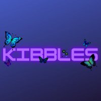 lilkibblesnbits(@lilkibblesnbits) 's Twitter Profile Photo