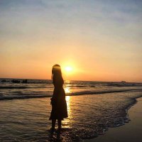 Aron_K (@hsuktz26) 's Twitter Profile Photo