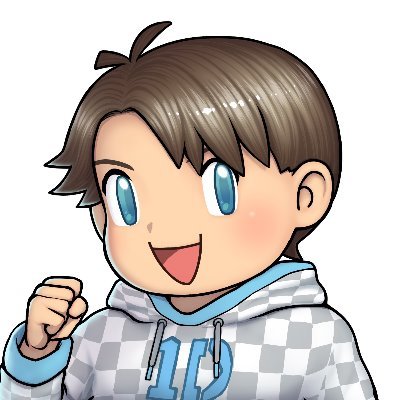 ラッシュ🏝【Rush】 Profile