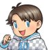 ラッシュ🏝【Rush】 (@rush_clash) Twitter profile photo ラッシュ🏝【Rush】 (@rush_clash) Twitter profile photo