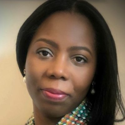 Head, Political Affairs & Protocol, OPCW; formerly @ Commonwealth Secretariat, AfDB, EIU, ICTSD, WTO. Mum and supporter of quality, relevant education.
