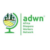 ADWN Organisation (@adwnorg) 's Twitter Profile