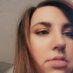 Rae (@raechalina) Twitter profile photo Rae (@raechalina) Twitter profile photo