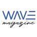 Wave Magazine (@wavemagazine2) Twitter profile photo Wave Magazine (@wavemagazine2) Twitter profile photo