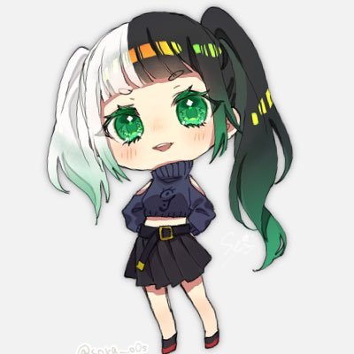 奏蘭さんのプロフィール画像