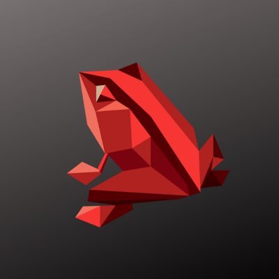 XSS and coffee enjoyer @ Nord Security https://t.co/jWOWe8bZ6q