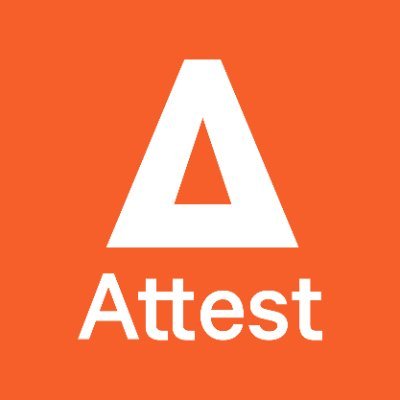 Attest is a consumer research platform that enables brands to make consumer understanding a competitive advantage.