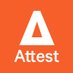 Attest (@askattest) Twitter profile photo Attest (@askattest) Twitter profile photo