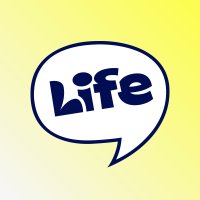 Life Lessons (@lifelessonsrse) 's Twitter Profile Photo Life Lessons (@lifelessonsrse) 's Twitter Profile Photo