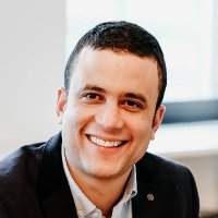 Tarik Hennen (@tarikhennen) 's Twitter Profile Photo Tarik Hennen (@tarikhennen) 's Twitter Profile Photo