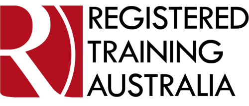 RTAEducation's profile picture. Leading Correspondence and Online Education Provider.