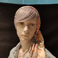 Sena Karalar (@senakaralar) Twitter profile photo