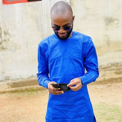 God lover...#SonofthelivingGod...#IinChristinme
