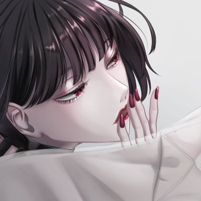 蓮乃 椿さんのプロフィール画像