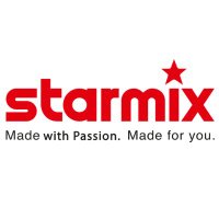 starmix/ELECTROSTAR(@Starmix1921) 's Twitter Profile Photo