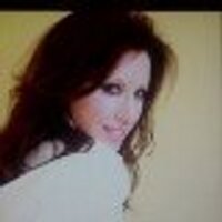 Sandra Milligan (@sandra_milligan) 's Twitter Profile