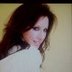 Sandra Milligan - @sandra_milligan - Twitter