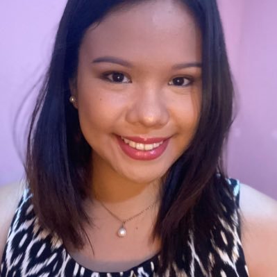 __changes's profile picture. facta non verba