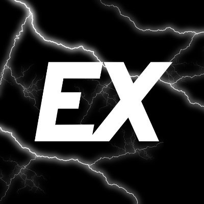 EXFIB0 Profile