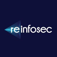 REINFOSEC (@reinfosec) 's Twitter Profile