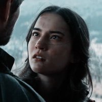 Steph ✨ (@always_delena4e) 's Twitter Profile Photo Steph ✨ (@always_delena4e) 's Twitter Profile Photo