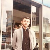 Onur Yasin Polat(@OnurYasinPolat) 's Twitter Profile Photo