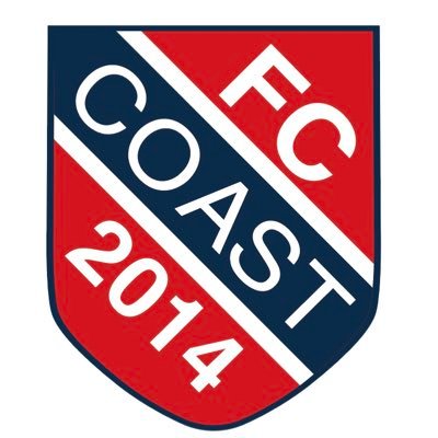 FC COAST (@FCCOAST2014) / Twitter