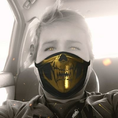 T_Hill7's profile picture. GalD NjD STS DlD LkA💚

G R A T E F U L