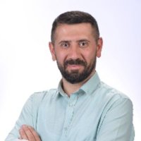 Coşkun Çebitürk(@coskuncebiturk) 's Twitter Profile Photo