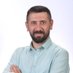 Coşkun Çebitürk (@coskuncebiturk) Twitter profile photo Coşkun Çebitürk (@coskuncebiturk) Twitter profile photo
