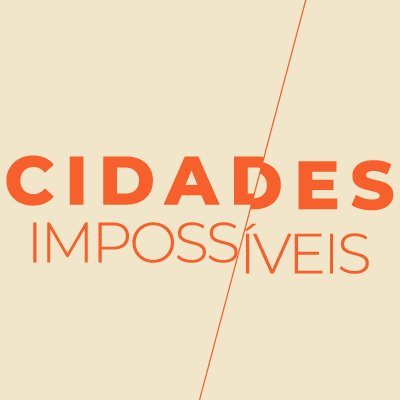 5 cidades | 5 exemplos que é possível mudar as cidades onde vivemos Documentário na Mensagem de Lisboa, RTP 2, RTP África e RTP Açores