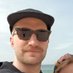 Sam Ruffe (@samruffe) Twitter profile photo Sam Ruffe (@samruffe) Twitter profile photo