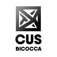 CUS Bicocca (@cusbicocca) 's Twitter Profile