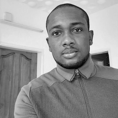 jeanIIDieu's profile picture. Take counsel together, and it shall come to nought; speak the word, and it shall not stand: for God is with us.🙏🏾