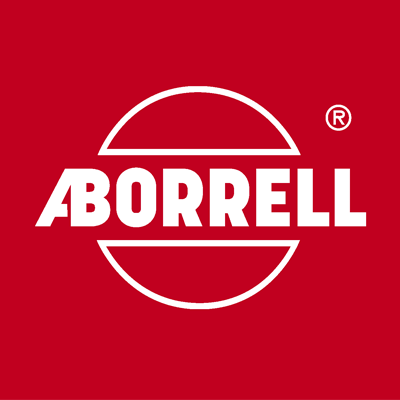 A BORRELL