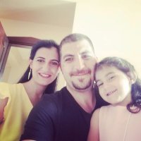 Bilal Çınarlı (@bilalnarl) 's Twitter Profile