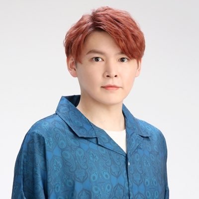 kentoishikawa Profile Picture