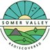 Somer Valley Rediscovered (@somer_valley) Twitter profile photo