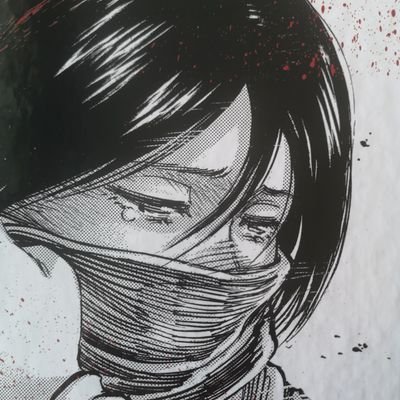 ninviel's profile picture. 'Ich hab keine Macken! Das sind special effects!'