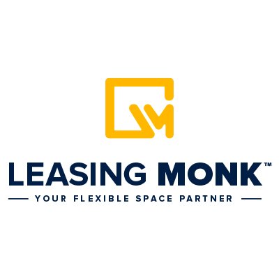 LeasingMonk's profile picture. Leasing Monk